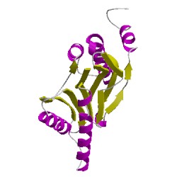 Image of CATH 4qz2Y00