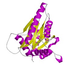 Image of CATH 4qz3Q