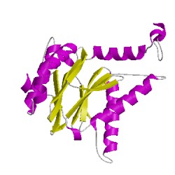 Image of CATH 4qz4E00