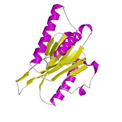 Image of CATH 4qz6J