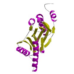 Image of CATH 4qz6Y