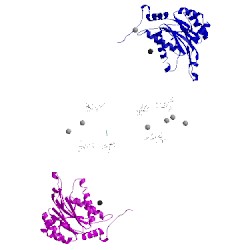 Image of CATH 4qz7
