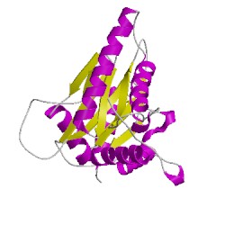 Image of CATH 4qz7Q00