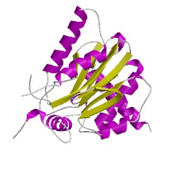 Image of CATH 4qz7R