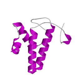 Image of CATH 4qz8A01