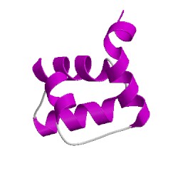 Image of CATH 4qz8A02