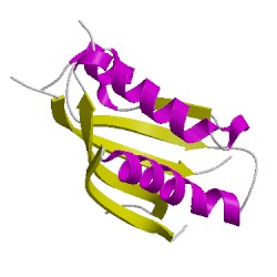 Image of CATH 4qz8A03