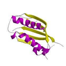 Image of CATH 4qzaA03