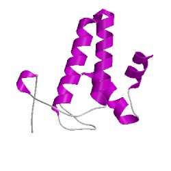 Image of CATH 4qzdA01