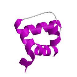 Image of CATH 4qzdA02