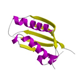 Image of CATH 4qzdA03