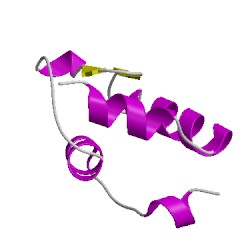 Image of CATH 4qzdA04
