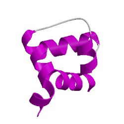 Image of CATH 4qzfA02