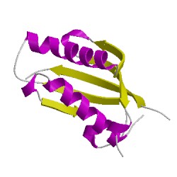 Image of CATH 4qzhA03