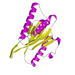 Image of CATH 4qzwJ