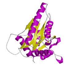 Image of CATH 4qzxQ