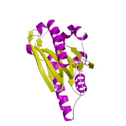 Image of CATH 4qzxb