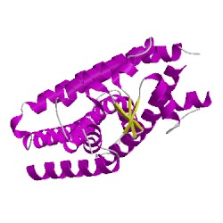 Image of CATH 4r06B