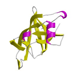 Image of CATH 4r0iA01