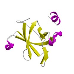 Image of CATH 4r0iA02