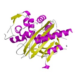 Image of CATH 4r0qA02