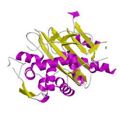 Image of CATH 4r0qB02