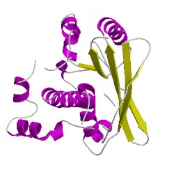 Image of CATH 4r0vA02
