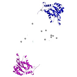 Image of CATH 4r17