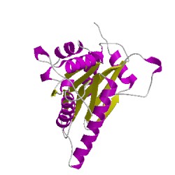 Image of CATH 4r17C