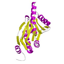 Image of CATH 4r17K