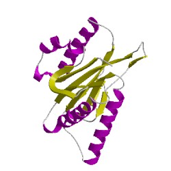 Image of CATH 4r17X