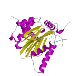 Image of CATH 4r18D