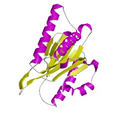 Image of CATH 4r18J