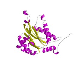 Image of CATH 4r18O