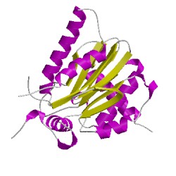 Image of CATH 4r18R