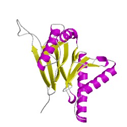 Image of CATH 4r18V