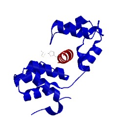 Image of CATH 4r1e