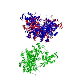 Image of CATH 4r1r