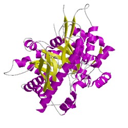 Image of CATH 4r1rA02
