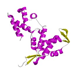 Image of CATH 4r1rC01