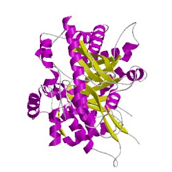 Image of CATH 4r1rC02