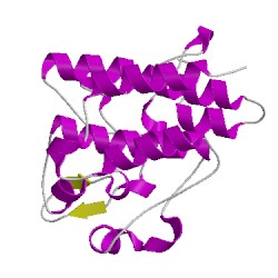 Image of CATH 4r1vA02