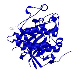 Image of CATH 4r1y