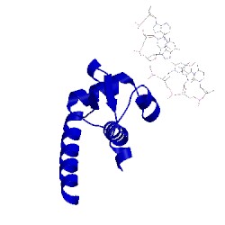 Image of CATH 4r24