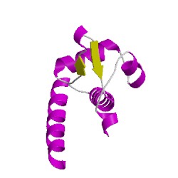 Image of CATH 4r24B