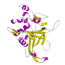 Image of CATH 4r28C01