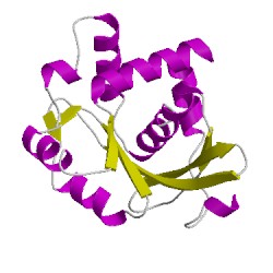 Image of CATH 4r28C02