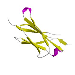 Image of CATH 4r2gD02