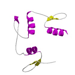 Image of CATH 4r2qA