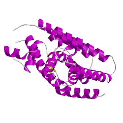Image of CATH 4r2uD00